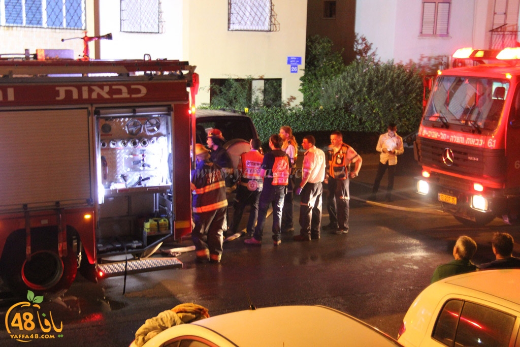 fire in sayhayaffa (15).JPG